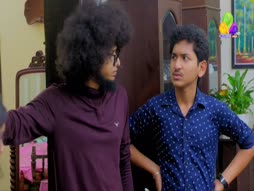 Uppum Mulakum