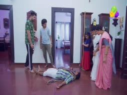 Flowers Comedy - Ithu Item Vere