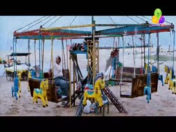 Uppum Mulakum