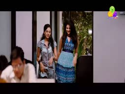 Flowers Comedy - Ithu Item Vere