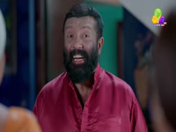 Flowers Comedy - Ithu Item Vere