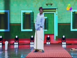 Top Singer 6
