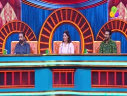 Jaathakam