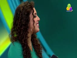 Flowers Comedy - Ithu Item Vere