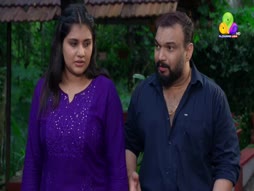 Veettile Vilakku