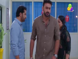 Flowers Comedy - Ithu Item Vere