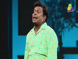 Top Singer 6