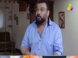 Flowers Comedy - Ithu Item Vere