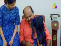 Uppum Mulakum