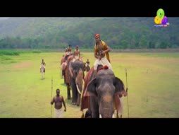 Sukhamo Devi