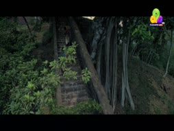 Flowers Comedy - Ithu Item Vere