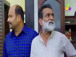 Uppum Mulakum