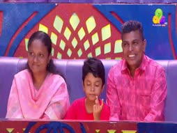 Uppum Mulakum