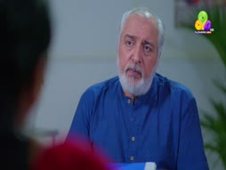 Flowers Comedy - Ithu Item Vere