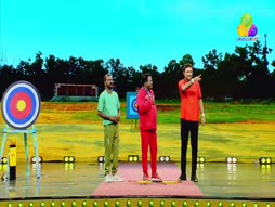 Top Singer 6