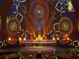 Mahalakshmi