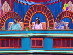 Top Singer 6