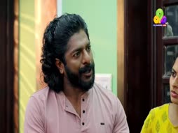 Flowers Comedy - Ithu Item Vere