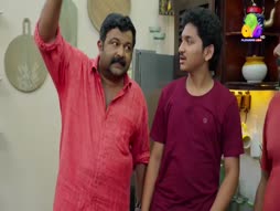 Kayamkulam Kochunni