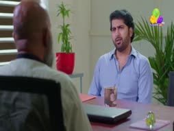 Flowers Comedy - Ithu Item Vere