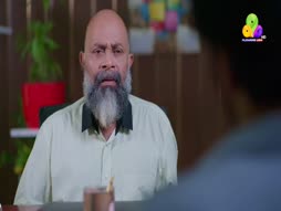 Flowers Comedy - Kochu Pradeep Team