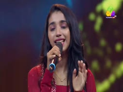 Top Singer 6