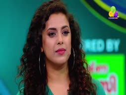 Flowers Comedy - Ithu Item Vere