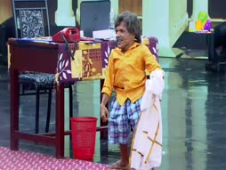 Flowers Comedy - Ithu Item Vere
