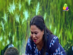 Uppum Mulakum