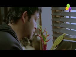 Flowers Comedy - Ithu Item Vere