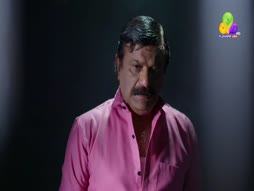 Flowers Comedy - Ithu Item Vere