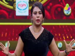 Uppum Mulakum