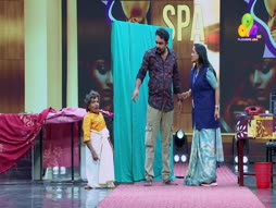 Top Singer 6
