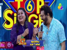 Uppum Mulakum