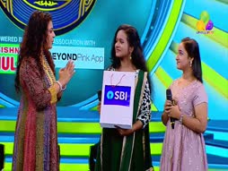 Flowers Comedy - Ithu Item Vere