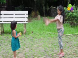 Uppum Mulakum