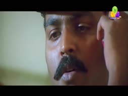 Flowers Comedy - Ithu Item Vere