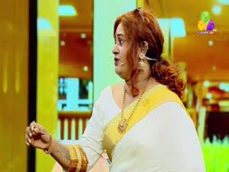 Sukhamo Devi