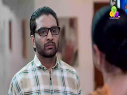 Flowers Comedy - Ithu Item Vere