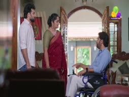 Flowers Comedy - Ithu Item Vere