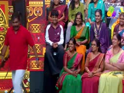 Mahalakshmi