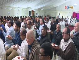 Kanthar Sasti Kavasam