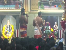 Bhakthi Paadal