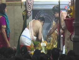 Arththamulla Inthu Matham