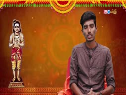 Kanthar Sasti Kavasam