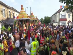 Arththamulla Inthu Matham