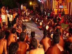 Kanthar Sasti Kavasam