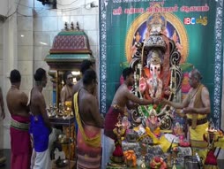 Arththamulla Inthu Matham