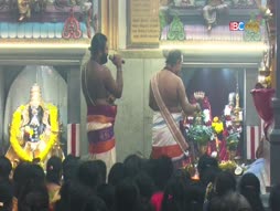 Thiruthala Valipadu