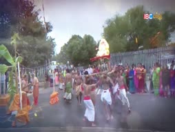 Aaniye Pudunga Venam